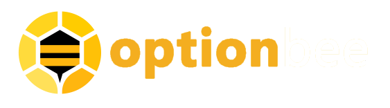 OptionBee